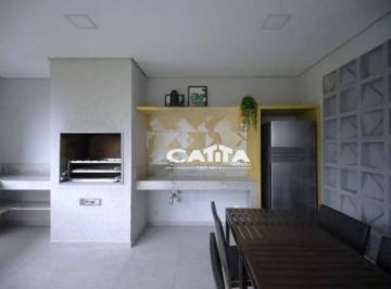 Apartamento · 38m² · 2 Quartos · 1 Vaga · Apartamento em Vila Formosa, São Paulo/SP de 38m² 2 quartos à venda por R$ 362.000,00