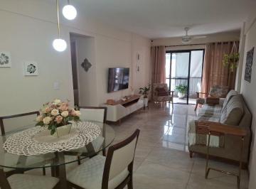 Apartamento · 86m² · 2 Quartos · 1 Vaga · Apartamento em Vila Valqueire, Rio de Janeiro/RJ de 86m² 2 quartos à venda por R$ 480.000,00