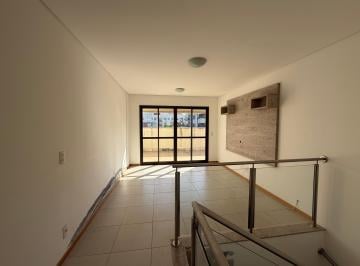 Apartamento de 3 quartos, Brasília · Alto padrão no coração de Brasília: localizado na SQN 213, ASA NORTE