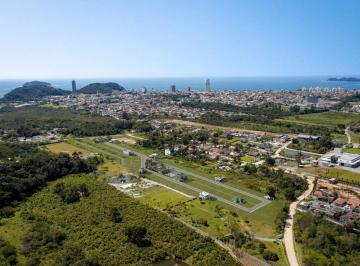 Terreno · 10m² · Terreno em , Penha/SC de 10m² à venda por R$ 525.000,00