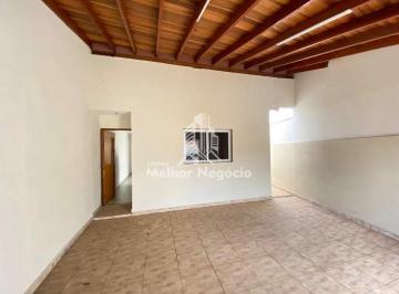Casa · 120m² · 4 Quartos · 2 Vagas · Casa em Parque Jatobá (Nova Veneza), Sumaré/SP de 120m² 4 quartos à venda por R$ 409.000,00