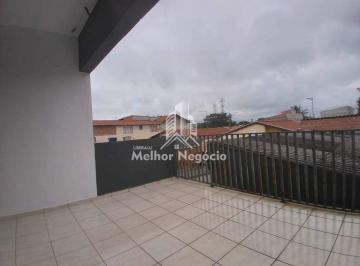 Casa · 158m² · 3 Quartos · Casa em Centro, Sumaré/SP de 158m² 3 quartos à venda por R$ 426.000,00