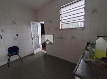 Casa · 110m² · 2 Quartos · 1 Vaga · Casa em Santa Rosa, Niterói/RJ de 110m² 2 quartos à venda por R$ 500.000,00