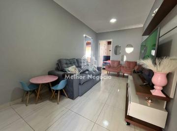 Casa · 75m² · 3 Quartos · Casa em Centro, Sumaré/SP de 75m² 3 quartos à venda por R$ 510.000,00