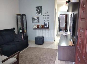 Casa · 80m² · 2 Quartos · 2 Vagas · Sobrado em Jardim Colorado, São Paulo/SP de 80m² 2 quartos à venda por R$ 490.000,00
