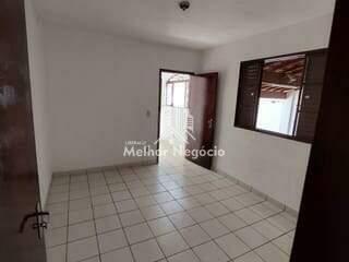 Casa · 164m² · 3 Quartos · 5 Vagas · Casa em Vila Independência, Piracicaba/SP de 164m² 3 quartos à venda por R$ 429.900,00