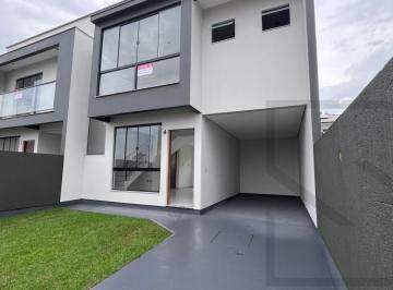202607061639445067.jpeg · Apartamento para Venda em São José, Forquilhas, 3 dormitórios, 1 suíte, 3 banheiros, 2 vagas