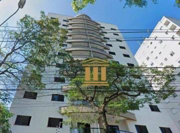 Apartamento · 77m² · 2 Quartos · 1 Vaga · Apartamento em Jardim Vale do Sol, São José dos Campos/SP de 77m² 2 quartos à venda por R$ 485.000,0