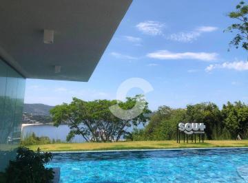 Comercial · 38m² · 1 Quarto · 1 Vaga · Studio em Ingá, Niterói/RJ de 38m² 1 quartos à venda por R$ 470.000,00