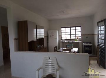 Casa · 930m² · 2 Quartos · 2 Vagas · Casa em Veraneio Irajá, Jacareí/SP de 0m² 2 quartos à venda por R$ 500.000,00
