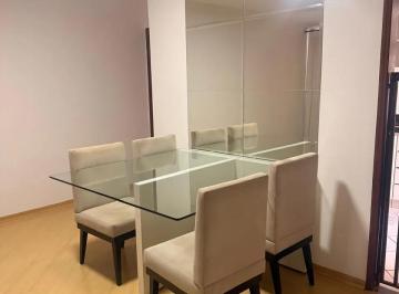 Apartamento · 71m² · 3 Quartos · 1 Vaga · Apartamento em Residencial do Lago, Londrina/PR de 71m² 3 quartos à venda por R$ 379.000,00