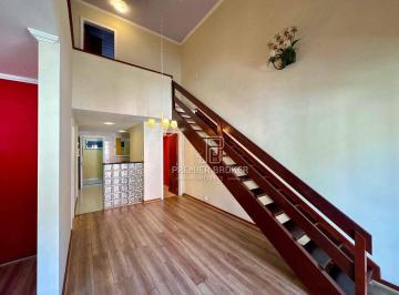 Casa · 76m² · 3 Quartos · 1 Vaga · Casa em Granja Guarani, Teresópolis/RJ de 76m² 3 quartos à venda por R$ 510.000,00