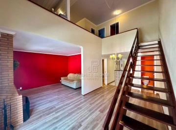 Casa · 76m² · 3 Quartos · 1 Vaga · Casa em Granja Guarani, Teresópolis/RJ de 76m² 3 quartos à venda por R$ 510.000,00