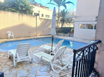 Casa · 102m² · 2 Quartos · 2 Vagas · Casa em Jardim Sarah, São Paulo/SP de 102m² 2 quartos à venda por R$ 435.000,00