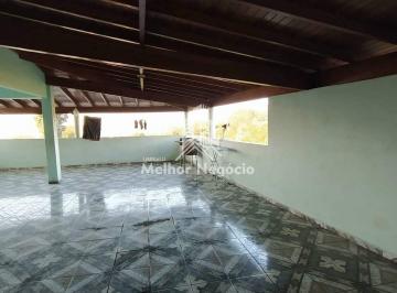 Casa · 87m² · 5 Quartos · Casa em Nova Piracicaba, Piracicaba/SP de 87m² 5 quartos à venda por R$ 426.000,00