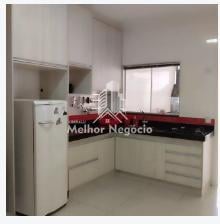 Casa · 175m² · 2 Quartos · 2 Vagas · Casa em Pompéia, Piracicaba/SP de 175m² 2 quartos à venda por R$ 490.000,00