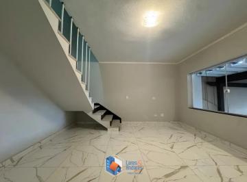SOBRADO REFORMADO E PRONTO PARA MORAR UMA OPORTUNIDADE QUE VOCÊ NÃO PODE DEIXAR · Sobrado em Vila Ivone, São Paulo/SP de 105m² 3 quartos à venda por R$ 520.000,00