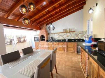 Casa · 62m² · 2 Quartos · 2 Vagas · Casa em Centro, Sumaré/SP de 62m² 2 quartos à venda por R$ 383.000,00