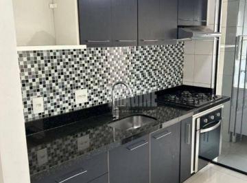 Apartamento · 53m² · 2 Quartos · 1 Vaga · Apartamento em Vila Moreira, São Paulo/SP de 53m² 2 quartos à venda por R$ 440.000,00