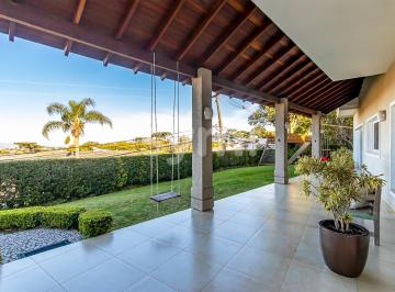 Casa · 417m² · 5 Quartos · Casa à venda - em Abranches