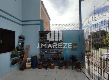 Casa de 3 quartos, Apucarana · Sobrado em Vila São Paulo, Apucarana/PR de 120m² 3 quartos à venda por R$ 400.000,00 ou para locação
