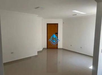 Apartamento · 64m² · 3 Quartos · 1 Vaga · Apartamento em Jardim Stetel, Santo André/SP de 64m² 3 quartos à venda por R$ 420.000,00