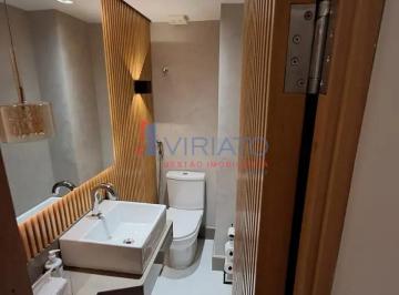 Comercial en Venda Barra da Tijuca · Sala em Barra da Tijuca, Rio de Janeiro/RJ de 34m² à venda por R$ 440.000,00 ou para locação R$ 3.00