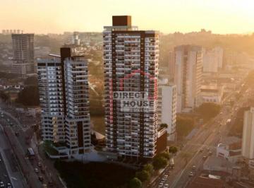 Comercial · 33m² · 1 Quarto · Studio em Butantã, São Paulo/SP de 33m² 1 quartos à venda por R$ 509.000,00