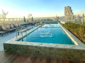 Comercial · 33m² · 1 Quarto · Studio em Butantã, São Paulo/SP de 33m² 1 quartos à venda por R$ 509.000,00