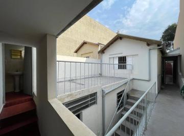 Casa · 138m² · 2 Quartos · 1 Vaga · Casa em Vila Progresso, Jundiaí/SP de 138m² 2 quartos à venda por R$ 495.000,00
