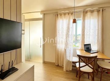 Apartamento de 2 quartos, Mafra · Apartamento em Vila Nova, Mafra/SC de 60m² 2 quartos à venda por R$ 369.000,00