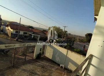 Casa · 87m² · 5 Quartos · Casa em Jardim Parque Jupiá, Piracicaba/SP de 87m² 5 quartos à venda por R$ 426.000,00