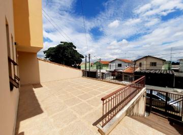 Casa · 94m² · 2 Quartos · 2 Vagas · Casa em Jardim Ermida II, Jundiaí/SP de 94m² 2 quartos à venda por R$ 475.000,00