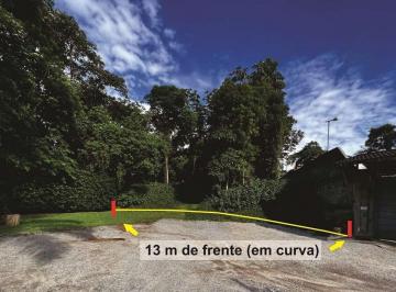 Terreno · 860m² · Terreno em Jardim Colibri, Cotia/SP de 0m² à venda por R$ 380.000,00