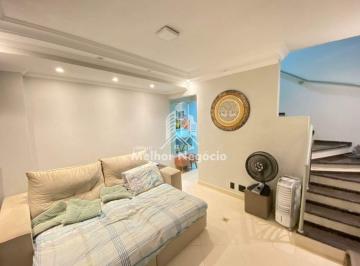 Casa · 69m² · 2 Quartos · 1 Vaga · Casa em Parque Villa Flores, Sumaré/SP de 69m² 2 quartos à venda por R$ 425.000,00