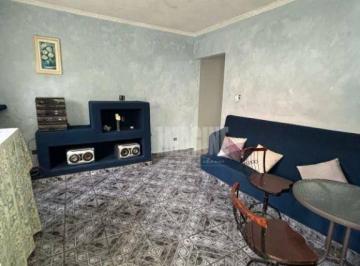 Casa · 125m² · 4 Quartos · 2 Vagas · Casa em Jardim Ipanema, Santo André/SP de 125m² 4 quartos à venda por R$ 430.000,00
