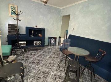 Casa · 125m² · 4 Quartos · 2 Vagas · Casa em Jardim Ipanema, Santo André/SP de 125m² 4 quartos à venda por R$ 430.000,00