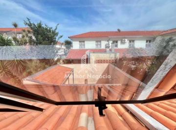 Casa · 61m² · 2 Quartos · 1 Vaga · Casa em Parque Villa Flores, Sumaré/SP de 61m² 2 quartos à venda por R$ 421.000,00