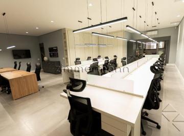 Comercial · 340m² · 2 Vagas · SOBRADO COMERCIAL 2 VAGAS