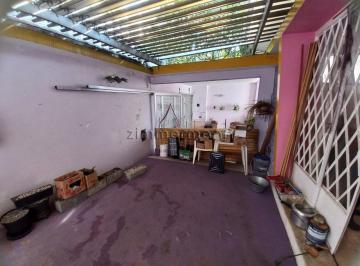Comercial · 391m² · IMÓVEL COMERCIAL SUMARÉ