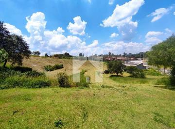 Terreno · 1000m² · Terreno em Jardim Caxambu, Jundiaí/SP de 1000m² à venda por R$ 490.000,00