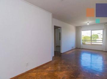 Apartamento · 72m² · 2 Quartos · 1 Vaga · Apartamento em Sé, São Paulo/SP de 72m² 2 quartos à venda por R$ 410.000,00