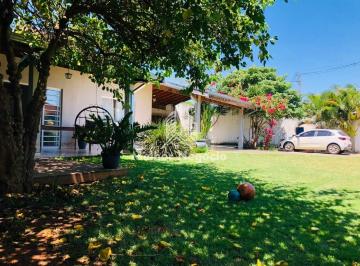 Casa · 148m² · 2 Quartos · 3 Vagas · Casa em Centro, Sumaré/SP de 148m² 2 quartos à venda por R$ 521.590,00