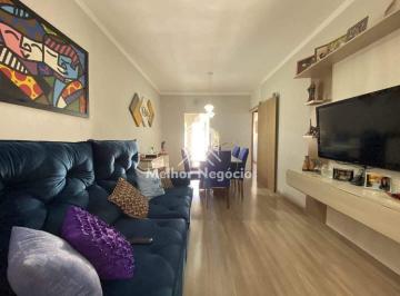 Casa · 67m² · 3 Quartos · 2 Vagas · Casa em Saltinho, Paulínia/SP de 67m² 3 quartos à venda por R$ 448.300,00
