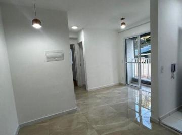 Apartamento · 38m² · 2 Quartos · Apartamento em Jaguaré, São Paulo/SP de 38m² 2 quartos à venda por R$ 360.000,00 ou para locação R$