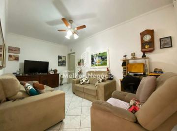 Casa · 127m² · 3 Quartos · 3 Vagas · Casa em Centro, Piracicaba/SP de 127m² 3 quartos à venda por R$ 400.000,00