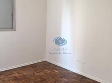 Apartamento · 48m² · 2 Quartos · 1 Vaga · Apartamento em Vila Guarani(Zona Sul), São Paulo/SP de 48m² 2 quartos à venda por R$ 420.000,00 ou p
