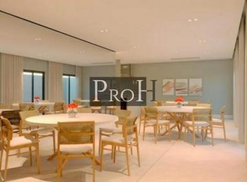 Apartamento · 59m² · 2 Quartos · 1 Vaga · Apartamento em Osvaldo Cruz, São Caetano do Sul/SP de 59m² 2 quartos à venda por R$ 450.000,00