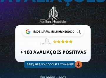 Casa Venda de 2 quartos · Casa em Loteamento São Francisco, Piracicaba/SP de 95m² 2 quartos à venda por R$ 400.000,00