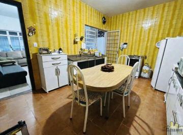 Casa · 150m² · 3 Quartos · 2 Vagas · Casa em Jardim Santa Maria, Jacareí/SP de 0m² 3 quartos à venda por R$ 398.000,00